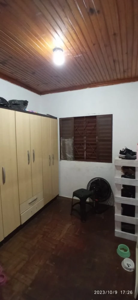 Imagens do imóveis 