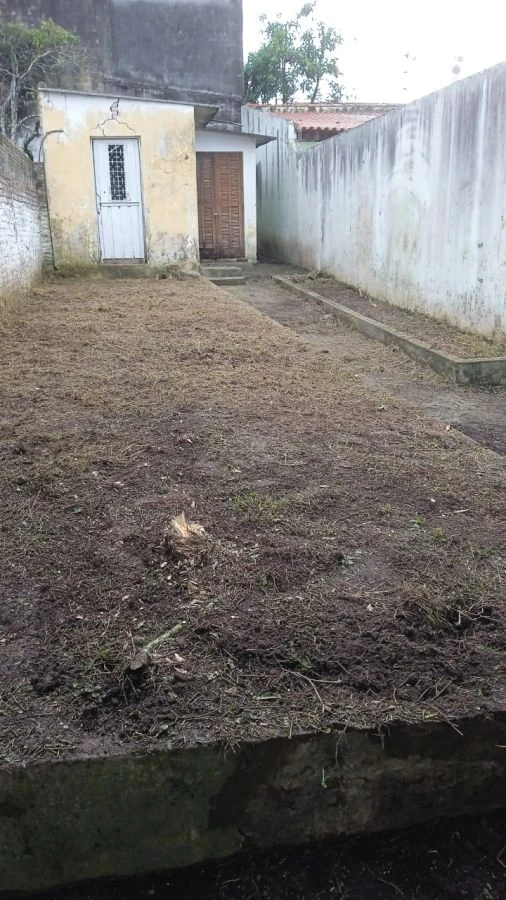 Imagens do imóveis 