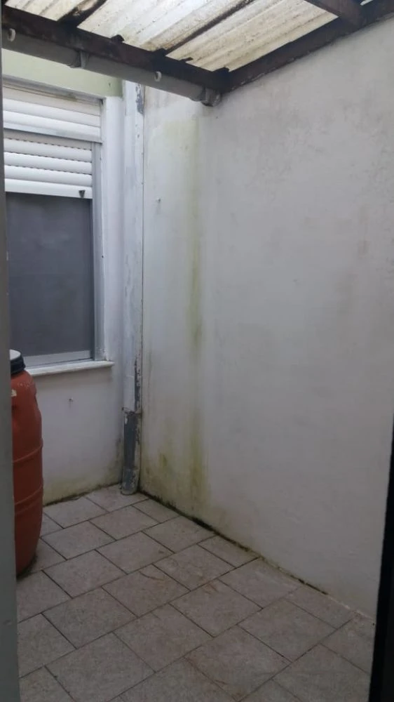Imagens do imóveis 