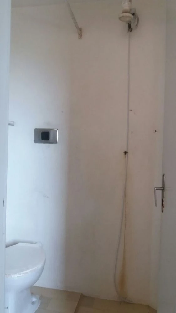 Imagens do imóveis 