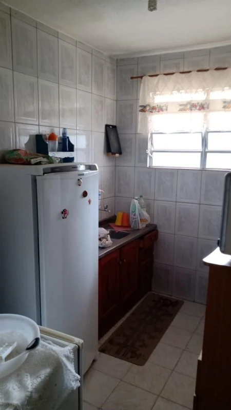 Imagens do imóveis 