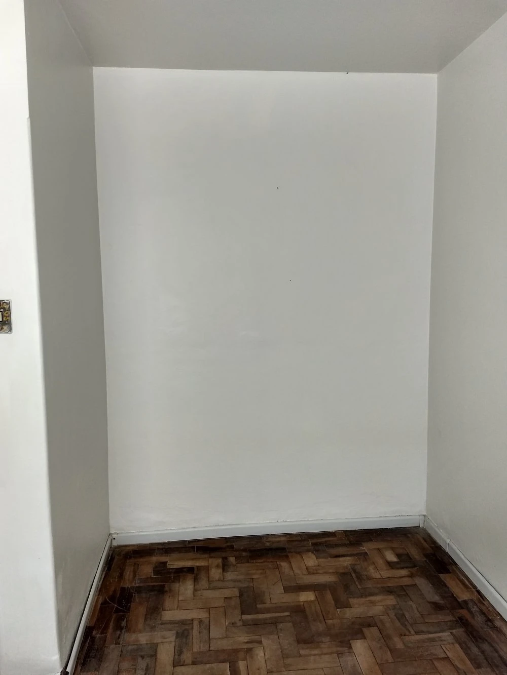 Imagens do imóveis 