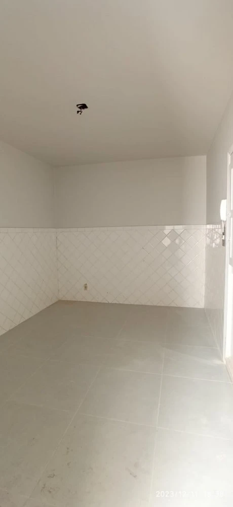 Imagens do imóveis 