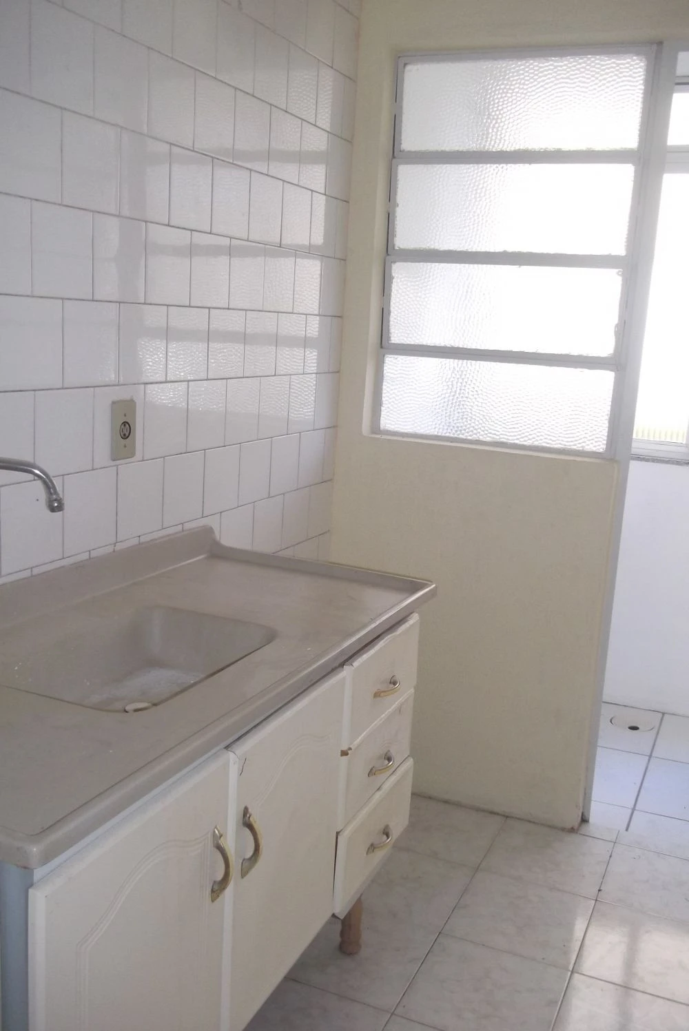 Imagens do imóveis Marcílio Dias próximo Colina