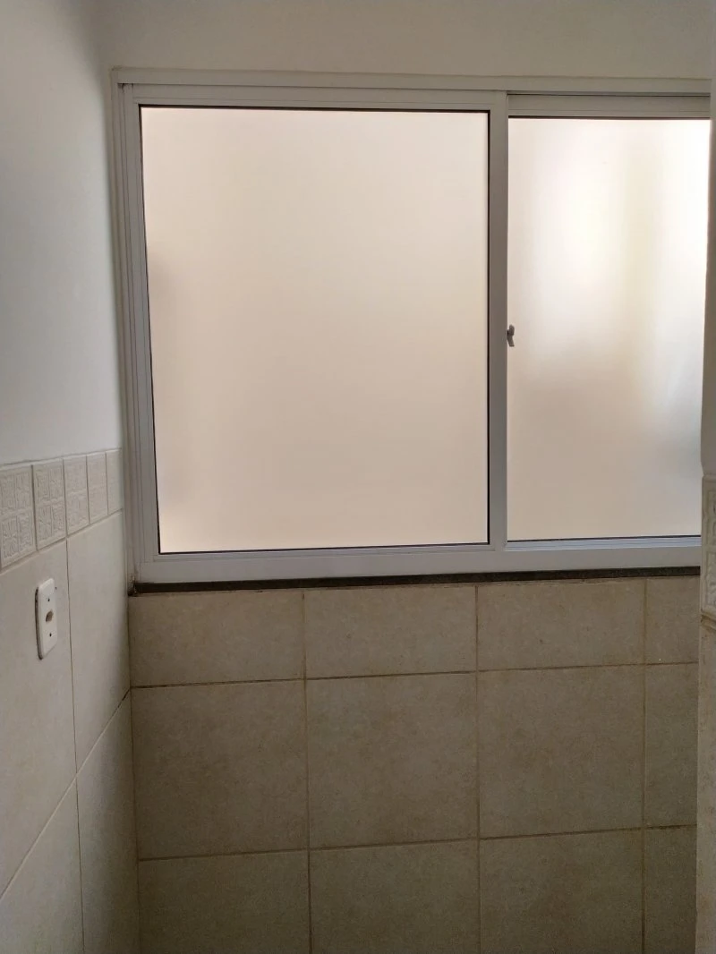Imagens do imóveis Próximo Universidades