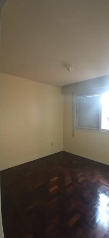 Imagens do imóveis 