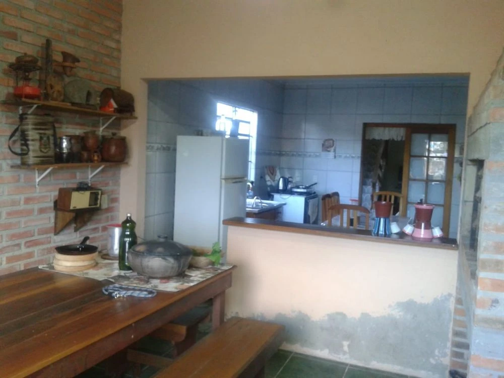Imagens do imóveis 