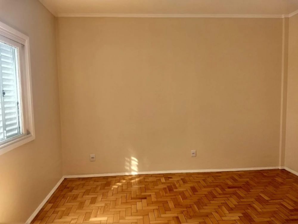 Imagens do imóveis 