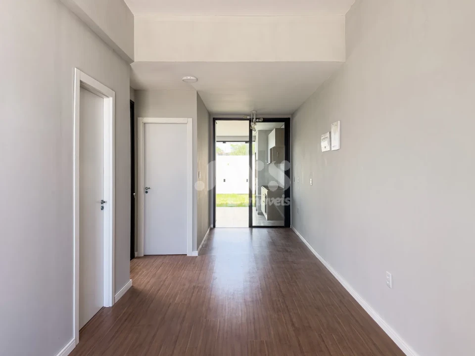 Imagens do imóveis Domingos de Almeida Parque Residencial