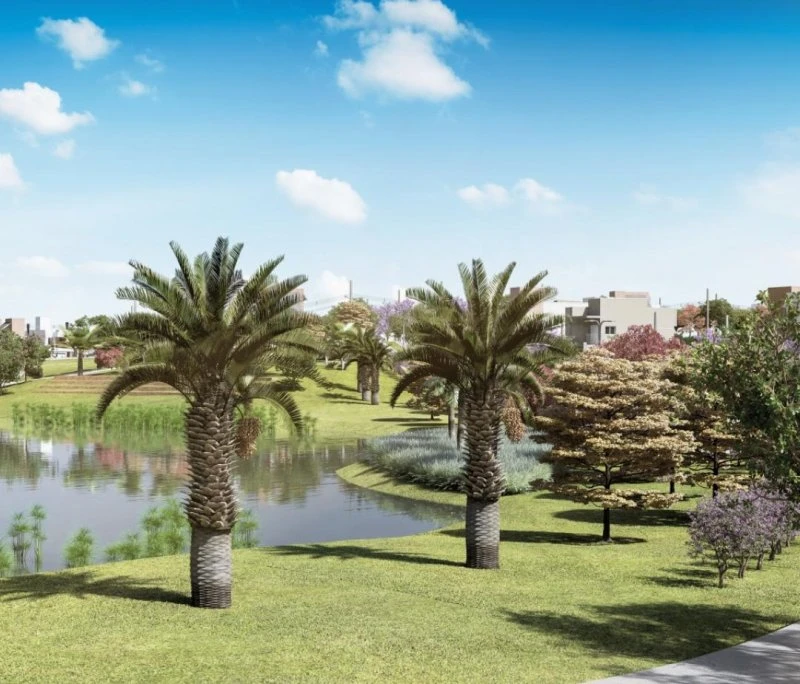 Imagens do imóveis Quinta do Lago