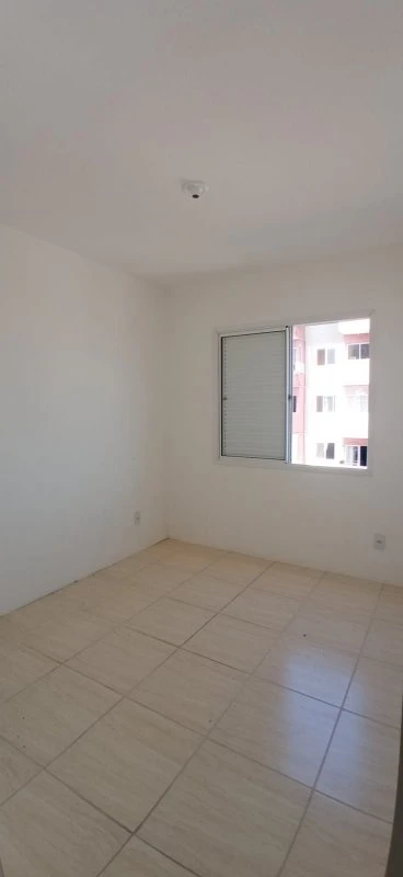 Imagens do imóveis 