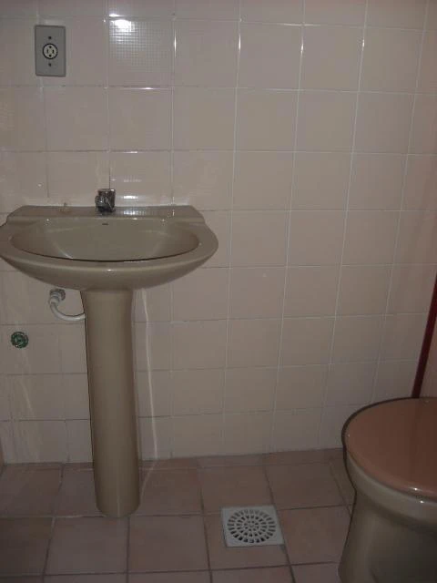 Galeria Firenze