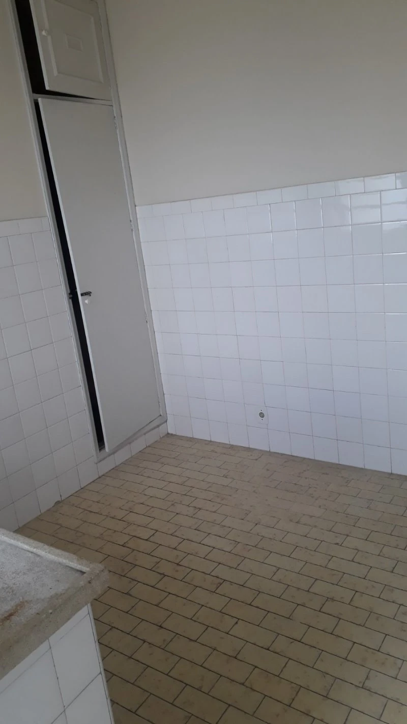 Imagens do imóveis Gen. Osório ao lado do SINE