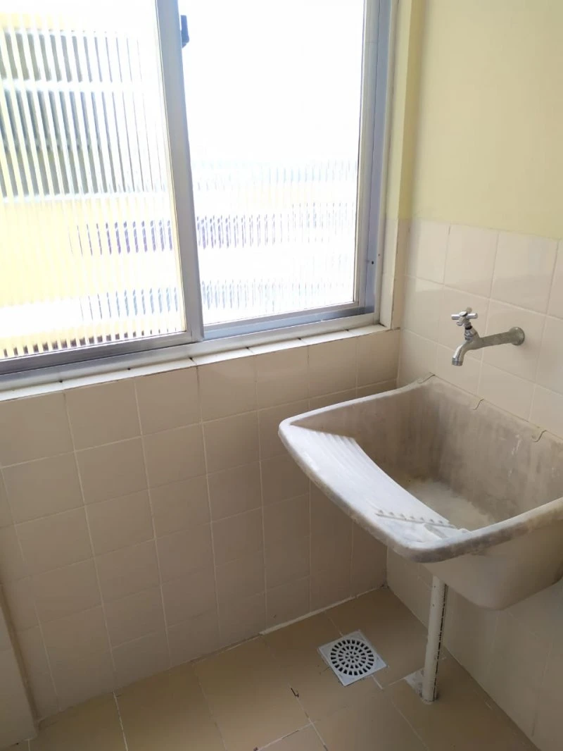 Imagens do imóveis Próximo à Faculdade de Direito - UFPel e Campus I - UCPel