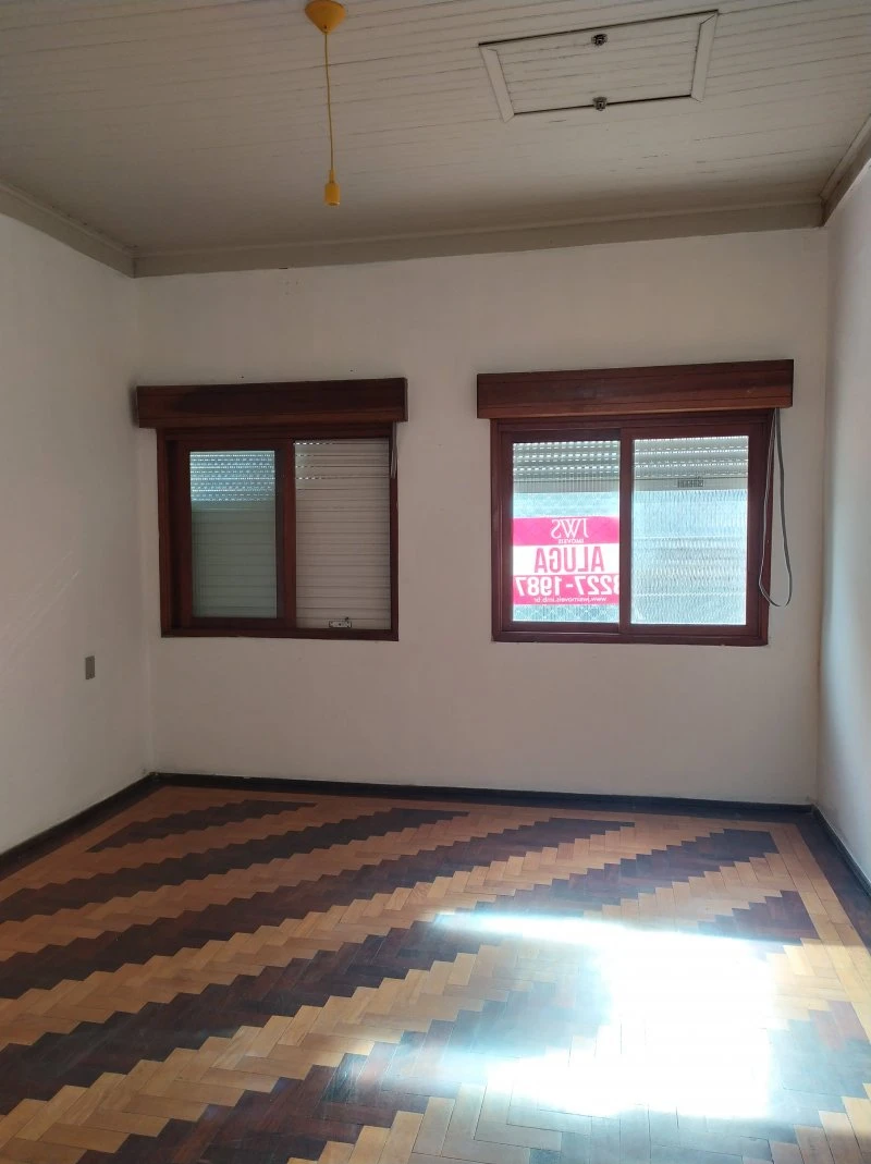 Imagens do imóveis Rua Dr. Cassiano próximo ao Calçadão