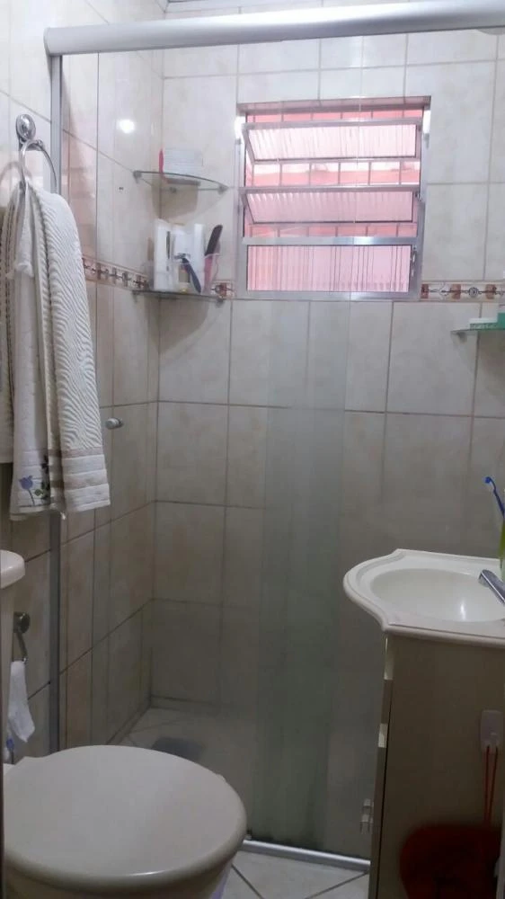 Imagens do imóveis 