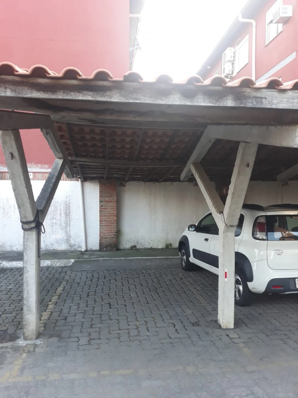 Imagens do imóveis 
