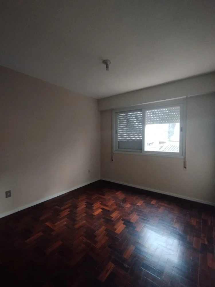 Imagens do imóveis 