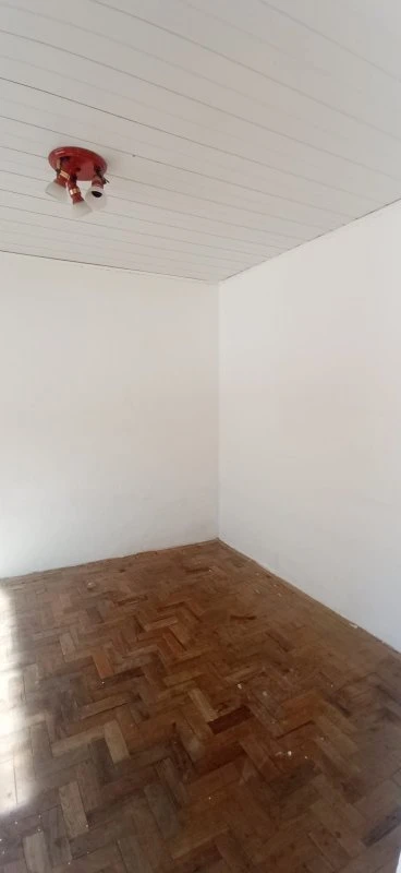 Imagens do imóveis 