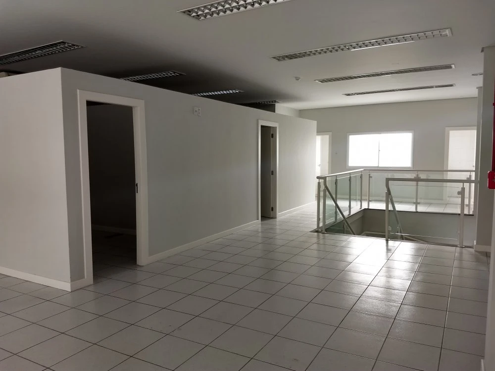 Imagens do imóveis 
