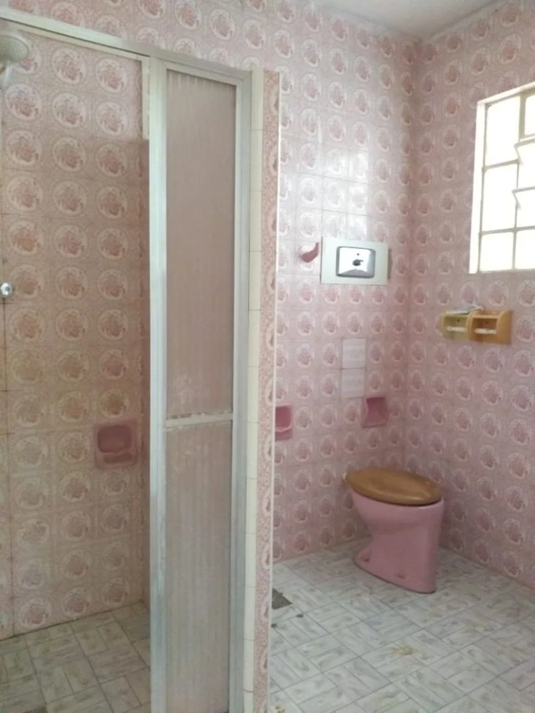 Imagens do imóveis 
