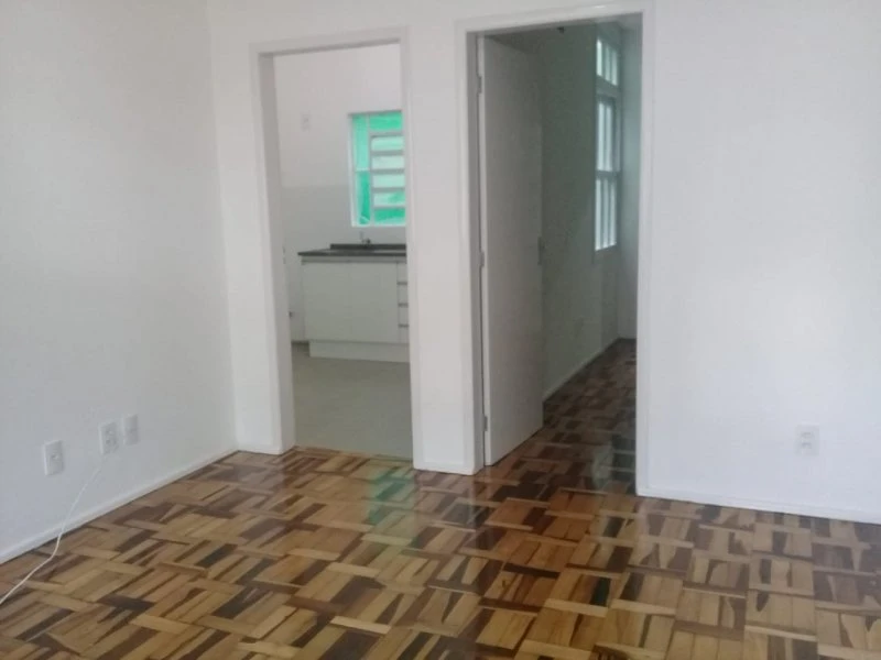 Imagens do imóveis Andrade Neves próximo à Av. Bento