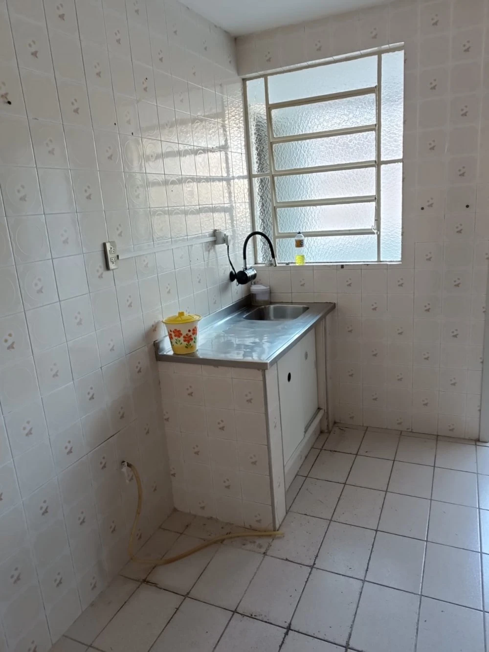 Imagens do imóveis 