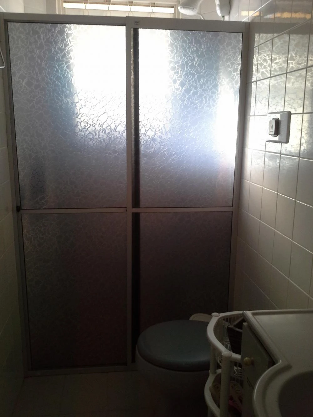 Imagens do imóveis Village