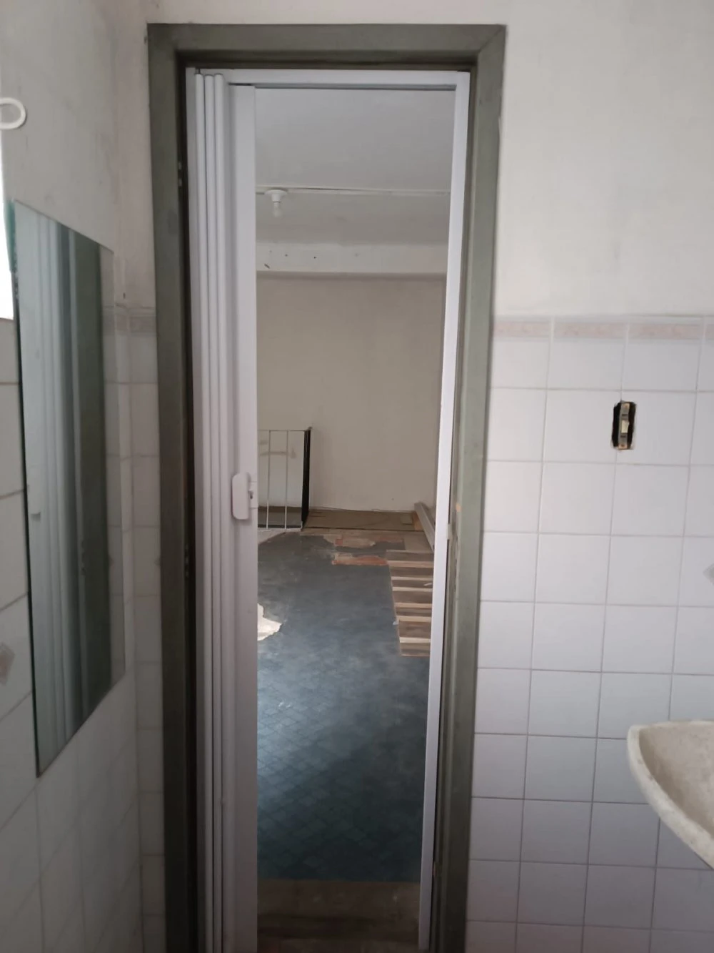 Imagens do imóveis Galeria Central