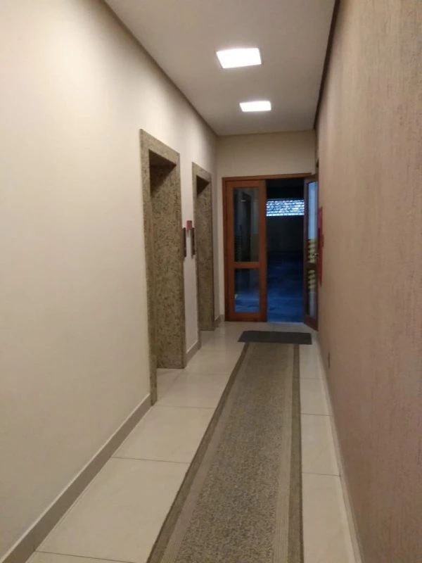 Imagens do imóveis 