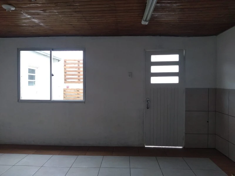 Imagens do imóveis 