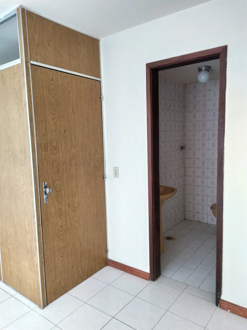 Imagens do imóveis Edifício Magnus