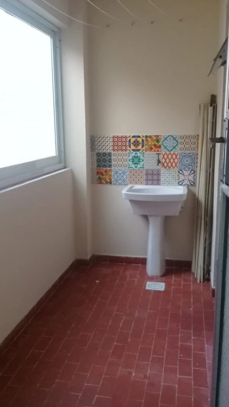 Imagens do imóveis Edifício Antares
