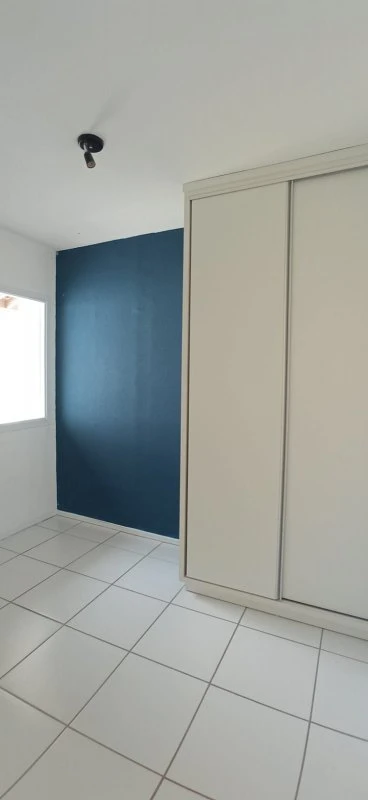 Imagens do imóveis 