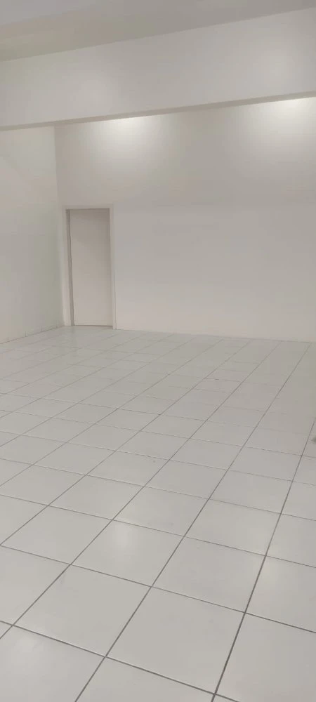 Imagens do imóveis Gen. Osório entre as Ruas Lobo da Costa e Mal. Floriano