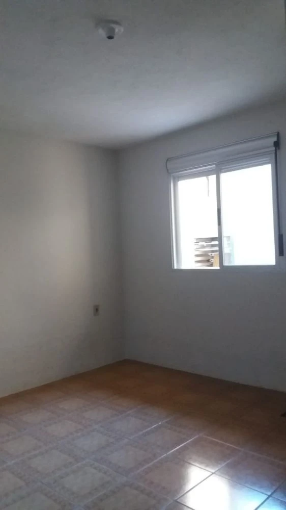 Imagens do imóveis 