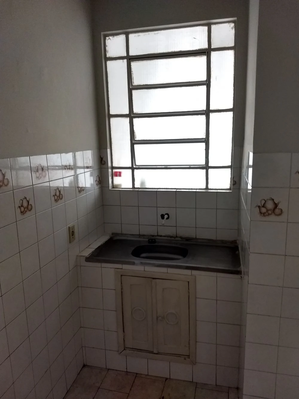 Imagens do imóveis 