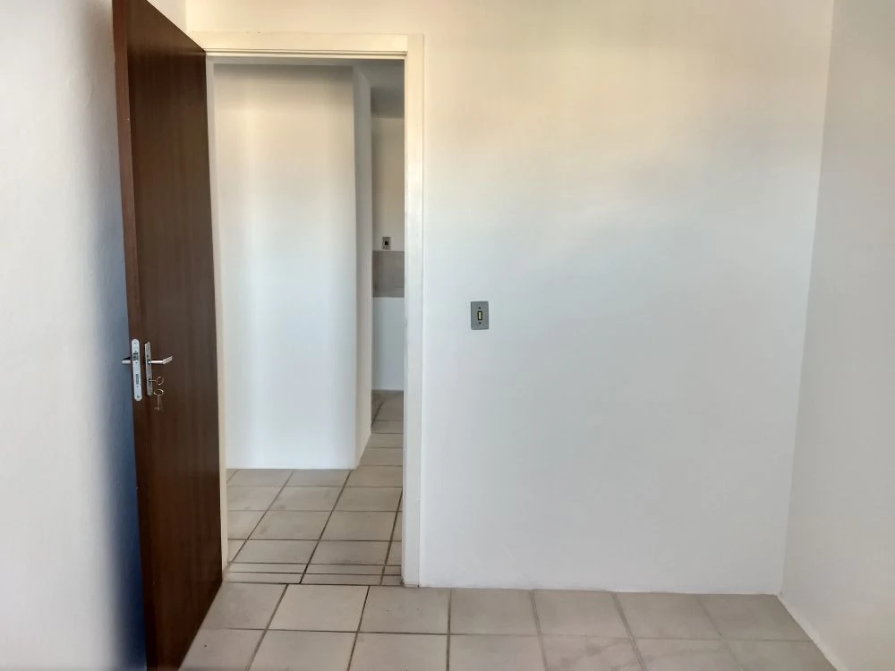 Imagens do imóveis 