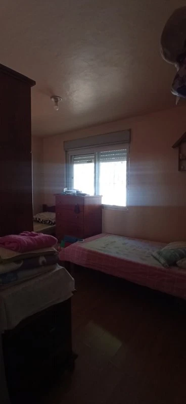 Imagens do imóveis 