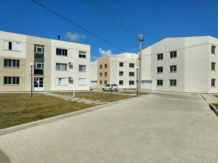 Imagens do imóveis 