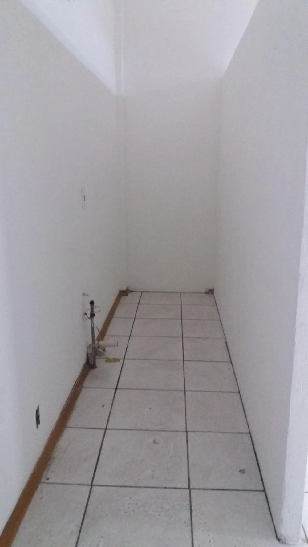 Imagens do imóveis Edifício Imperador