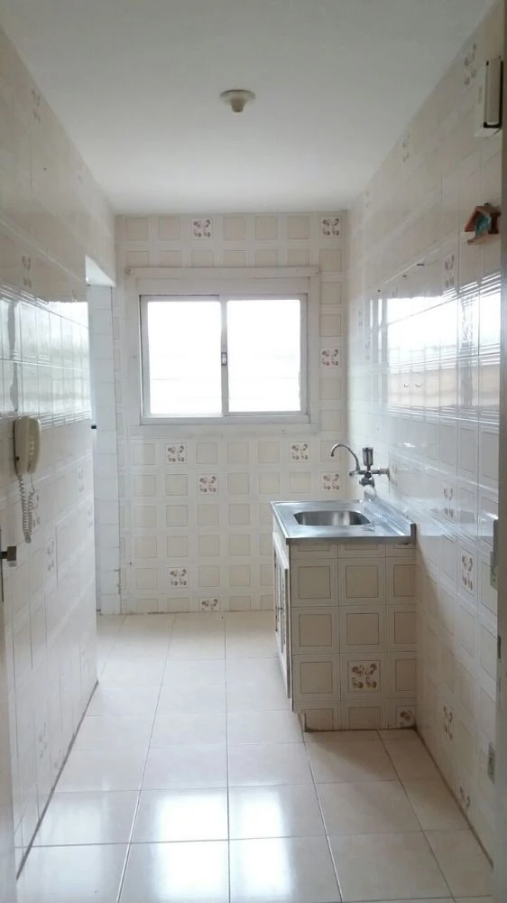 Imagens do imóveis Próximo ao IFsul