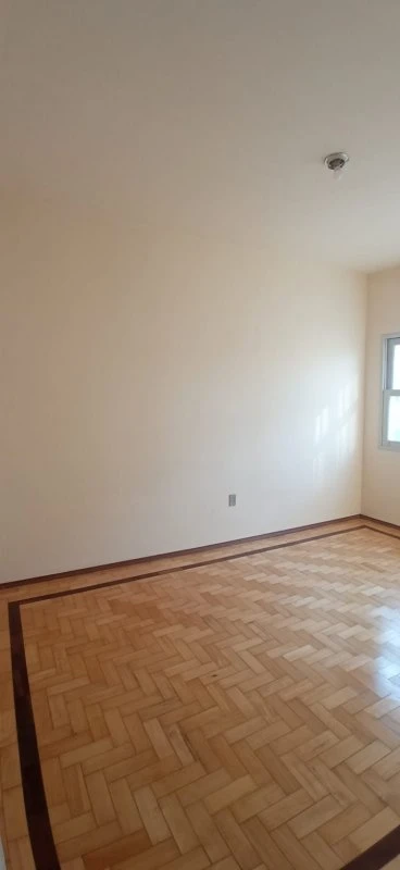 Imagens do imóveis 