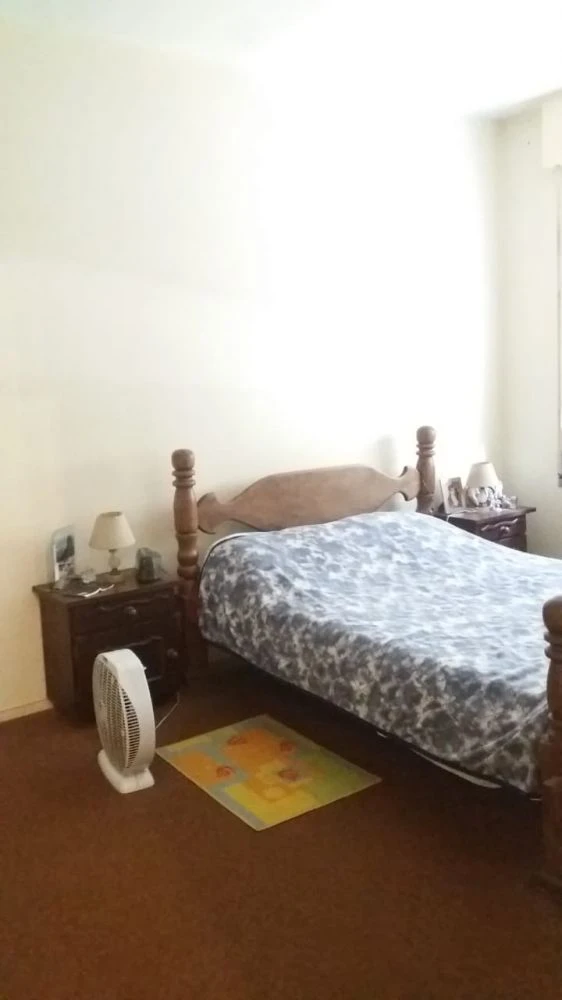 Imagens do imóveis 