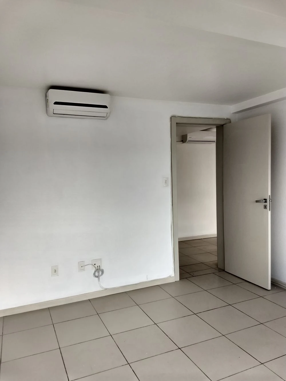 Imagens do imóveis Duplex próximo ao Curso Veiga