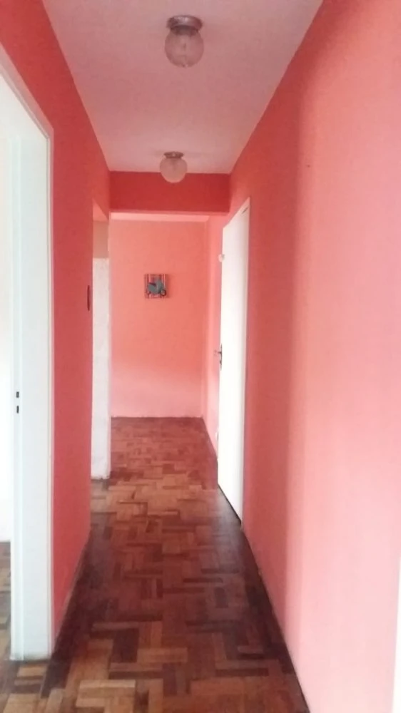 Imagens do imóveis 