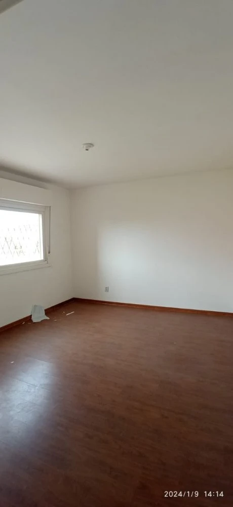 Imagens do imóveis 