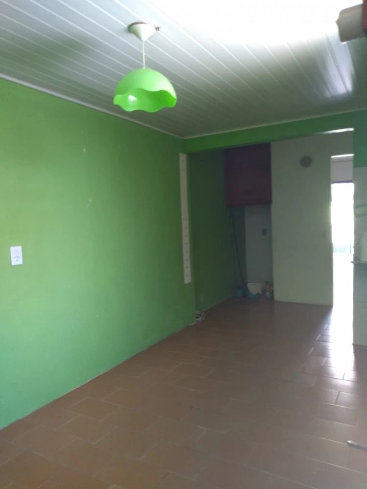 Imagens do imóveis 