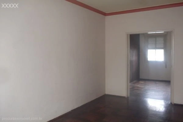 Imagens do imóveis 