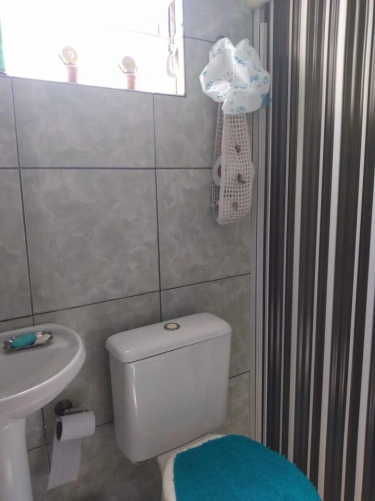 Imagens do imóveis 